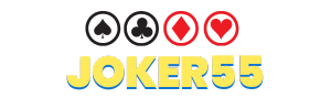 Logo JOKER55